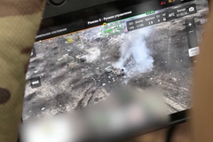 Války už nikdy nebudou, jako dřív. Ukrajinci vyrábí drony díky 3D tiskárnám