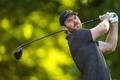 FILE PHOTO: PGA: John Deere Classic - Second Round