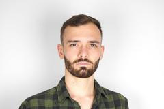 David Lopaur, učitel