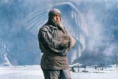 Ernest Shackleton, badatel, historie, polární kruh, Jižní pól, Zahraničí