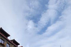 Avia muzeum výročí sraz