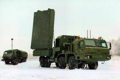 Rusové poslali do boje lovce HIMARSů. Měl je zpětně vysledovat podle dopadu střely