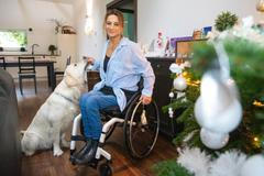 Konto Bariéry - Romana Kolářová, Písnice