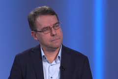 Spotlight Aktuálně.cz - Břetislav Tureček