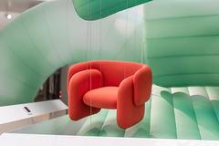 BO_Moravska_galerie_uvodni