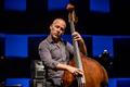 Avishai Cohen, 2019