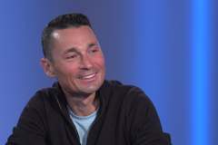 Spotlight Aktuálně.cz - Jiří Ježek