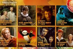 Seznam_TV_Velikonoce