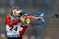 Biathlon World Championships