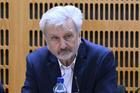 Jan Cimický