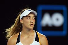 Australian Open