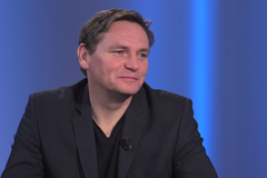 Spotlight Aktuálně.cz - Václav Dolejší