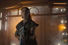 Trailer z filmu Vetřelec: Romulus