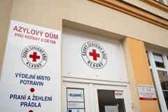 PG_Azylový dům Kladno_1