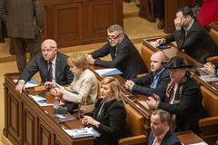 Spotlight news Jan Kysela