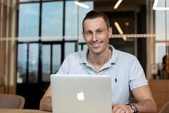 BO_Ceska_sporitelna_uvodni