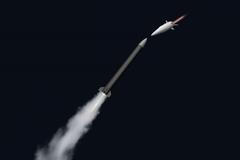 Ukrajinci sestřelují Putinovu superzbraň. Právě Patriotům ale měla uniknout