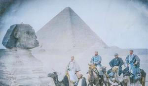 Náprstkovo muzeum asijských, afrických a amerických kultur, 150 let, výročí, historie, Domácí