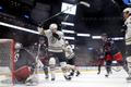 NHL: Boston Bruins at Columbus Blue Jackets