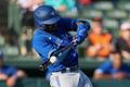 MLB: Toronto Blue Jays at Baltimore Orioles