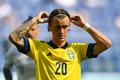 Euro 2020 - Group E - Sweden v Slovakia