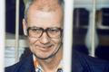 Andrej Čikatilo, Čikatilo, vrah, sériový vrah, masový vrah, kanibal, kanibalismus, SSSR, Rusko, výročí, historie, Zahraničí