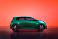 Renault Twingo koncept