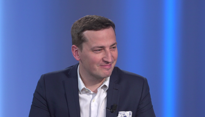 Spotlight Aktuálně.cz - Ondřej Boháč