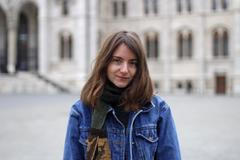 Alžběta Stančáková