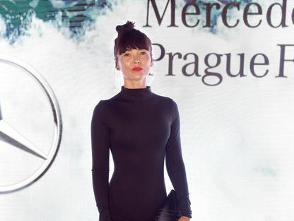 Radka Třeštíková