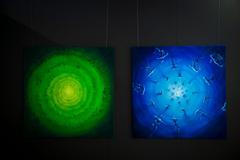 František Štorm, Severočeské muzeum v Liberci, 2024