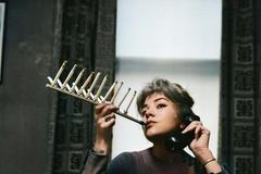 Bizarní vynálezy, Magazín, patent, vynález, vynálezce, historie