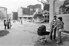 Podivné zločiny - Balíčková bomba (teaser)