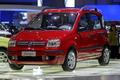 Fiat Gingo