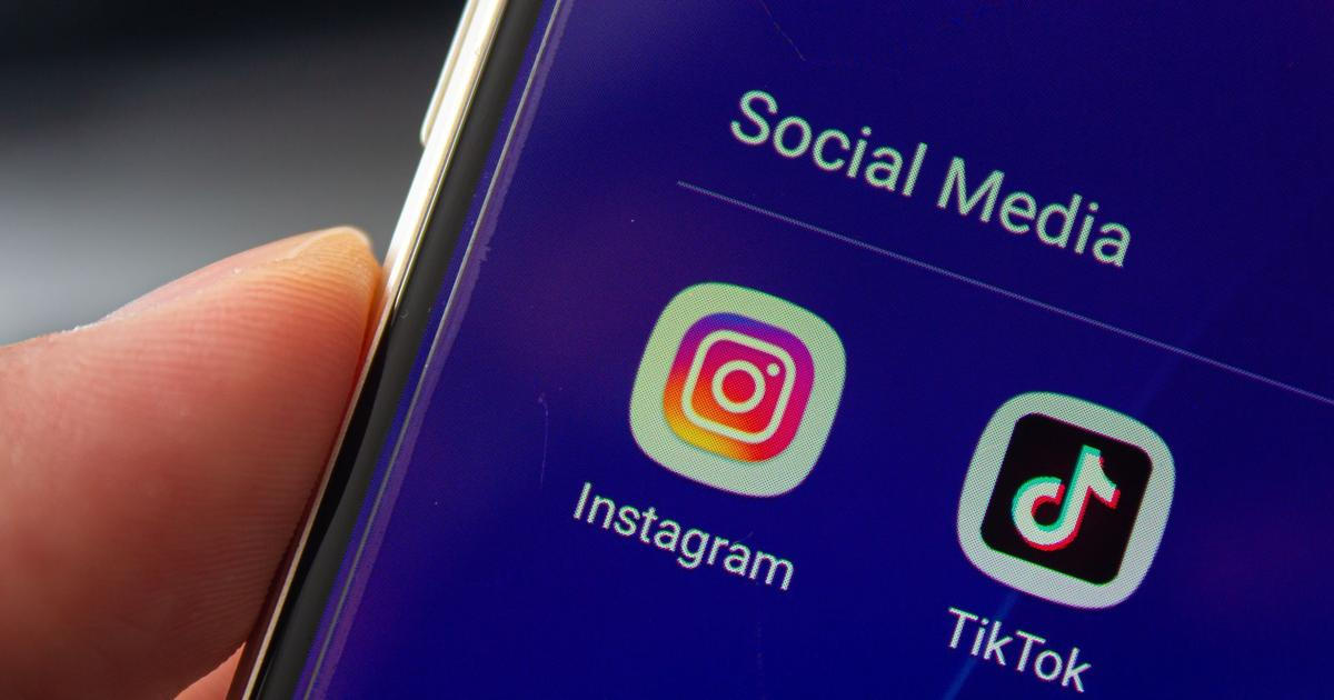 Meta a TikTok budou ověřovat informace okolo migrace z Maroka do Španělska
