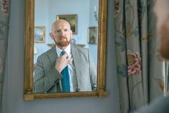 Rozhovor s britským velvyslancem Mattem Fieldem