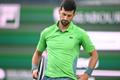 Tennis: BNP Paribas Open-Day 6