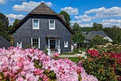 Spotlight News – Aleš Farda – výstřižek