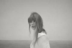 Taylor Swift, 2024