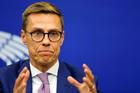 Alexander Stubb