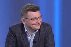 Spotlight Aktuálně.cz - Milan Trojánek