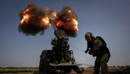 Reuters, nejlepší fotografie, rok 2023, Pictures of the Year 2023, Zahraničí