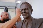 Tony Blair