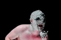 Požár, Divadlo J. K. Tyla, 2024