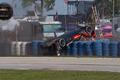 Pipo Derani, 12h Sebring 2024