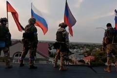 Pět největších chyb ruské agrese na Ukrajině