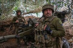 Spotlight News - Martin Novák