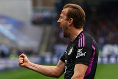 Soccer Football - Bundesliga - SV Darmstadt 98