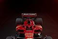 Ferrari SF-24