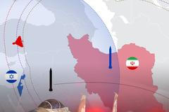 izrael iran uvodni foto ikona